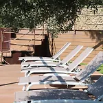 Tenuta Dell\'Al.Ma.