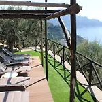 Tenuta Dell\'Al.Ma.