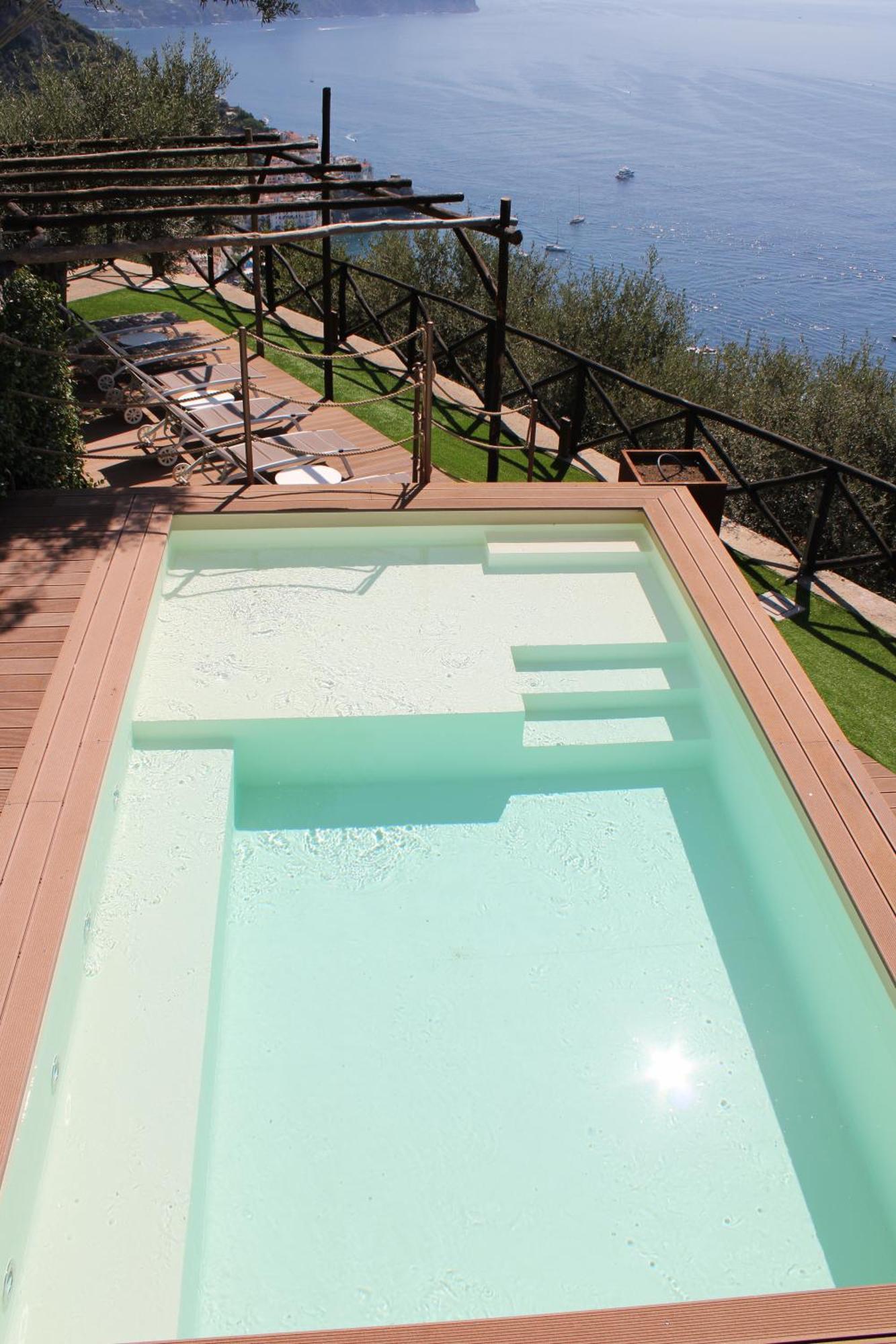 Tenuta Dell'al.ma.
