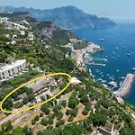 Tenuta Dell\'Al.Ma.