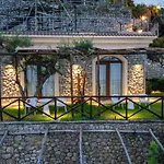 Tenuta Dell\'Al.Ma.