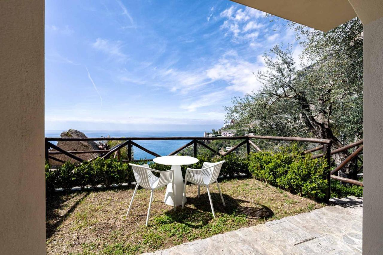 Casa de hóspedes Tenuta Dell'al.ma. *