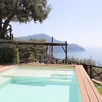 Tenuta Dell\'Al.Ma.