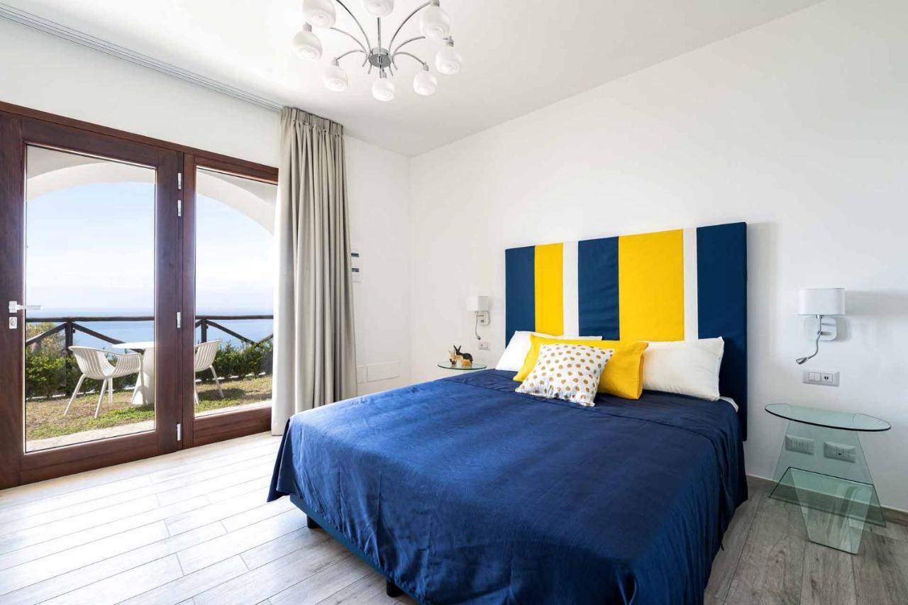 Guest house Tenuta Dell'al.ma.