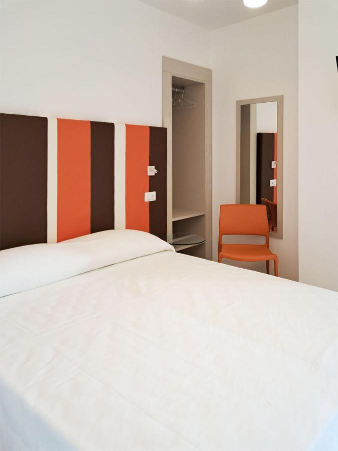 Tenuta Dell'al.ma. Guest house