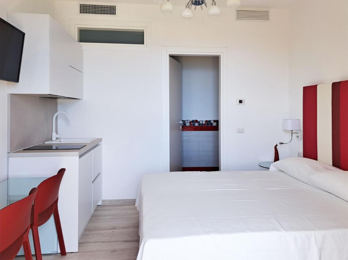 Tenuta Dell'al.ma. Guest house Amalfi